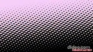 Britney Spears - Everytime - Joe Giucastro Perc Work