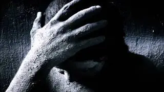 Bless me, father, for I have sinned [FL Studio Dark Electro/Hellelectro Track]