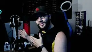 AGORA: EXCLUSIVOS DO PLAYSTATION N&Atilde;O CHEGAR&Atilde;O MAIS NO PC - [INSIDER]