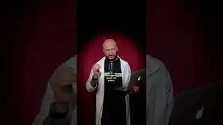 Дарю урок 