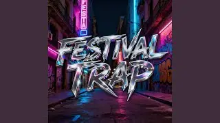 FESTIVAL TRAP