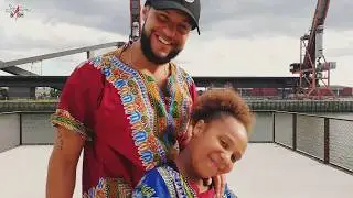 A-Star -  Solege (Dance video) #solegechallenge I Steve Bash I Choreography