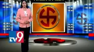 My political analysis on Daund nagarparishad election 2016