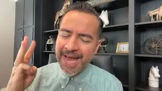 Prov 16:3 &ldquo;Encomienda a Jehov&aacute; tus obras, Y tus pensamientos ser&aacute;n afirmados.&rdquo;