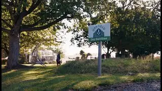 The Care Farm & Seed to Plate