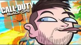 (Bo4) 