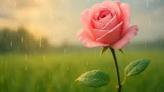بث ذكر صامت 🔇📿 استغفار واذكار وادعيه والصلاه على النبى في الكومنتات فقط🥰📿