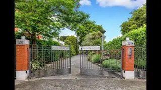 New apartment listing in Donnybrook, Dublin 4