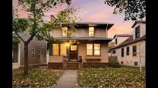 4017 37th Ave S, Minneapolis, MN 55406