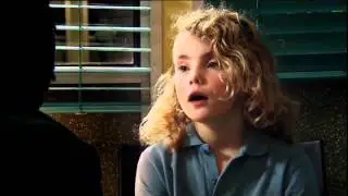 Outnumbered | Karen's Injection | S3 Ep6