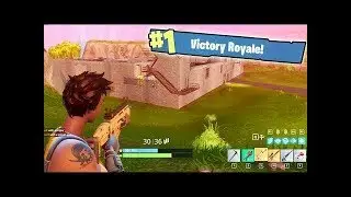 1st Ever 60 Kill Game!!(Fortnite Battle Royale Funny Moments Ep.7)