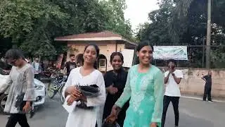 Allahabad University Meet-up 2023 । CUET CONCEPT