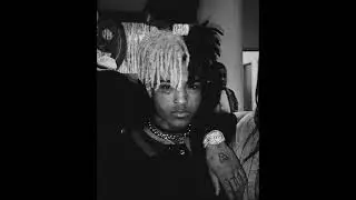 [FREE] HARD XXXTENTACION TYPE BEAT | prod rainyyy