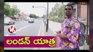 Bithiri sathi rare and unseen family photos