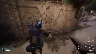 🔴 LIVE ARC RAIDERS Blueprint Hunting