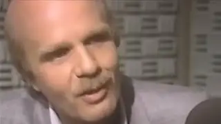 Embrace silence with Dr.Wayne Dyer | Principle of Intention
