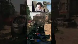 The new M13 in MWII Season 1🔥