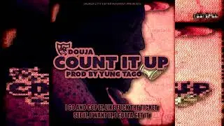 SCE I 65 Douja | Count It Up