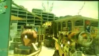 MOV01129.MP4