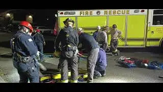 Introduction to Penn Wynne-Overbrook Hills Fire Company