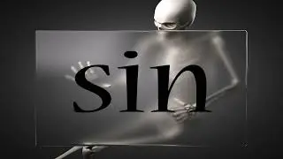 John Piper - Killing Your Sin - Sermon Jam