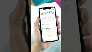 Tips & Tricks - Auto Loan Application