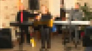 Formatie nunti Mangalia cu formatia Cristal