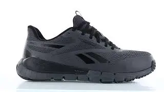 Reebok Work Men's Flex Trainer Work RB5122