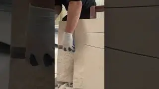 Stone Purchase Process #shorts