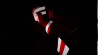 Please end my life