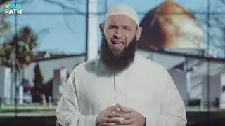 Muslims killed in New Zealand by a Terrorist