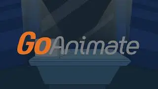 Broadcast News - GoAnimate Music