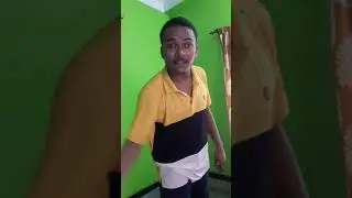 bigapon