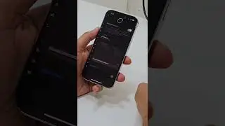 apple tracks you 