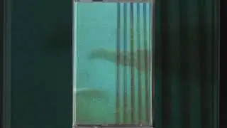 Endo Kame &lrm;&ndash; Music 4 Eon Green (Cassette Rip)