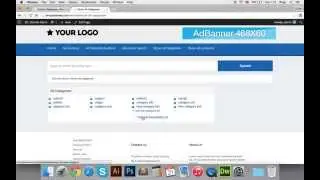 AuctionTheme - Installation and Setup
