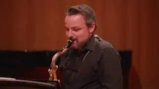 Milongueando en el 40 - Armando Pontier