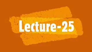 Introduction to CSS #webtechnology #css