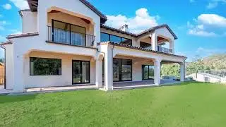 2224 Careful Ave, Agoura Hills, CA 91301