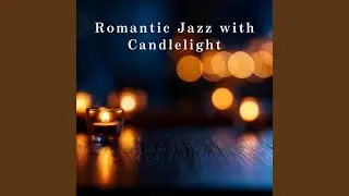 Twilight's Sweet Serenade