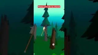 WALK MASTER GAMEPLAY- TRAILER (TRAIL 1 to 100)