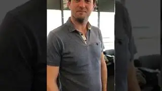 Bob Drjiver - 2018 European Bridge Championships - Practice match - France vs the Netherlands