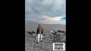 Harman Acidic-Imora Interlude ft Nene Beats & NDC Production