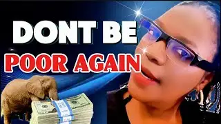 5 Easiest High-Paying Online Niches in Africa (Beginner Friendly 2026) #MakeMoneyOnline #AfricaTech