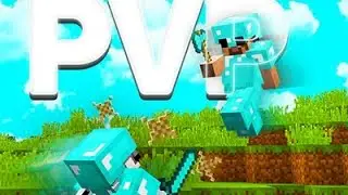 How to Become PvP God 😈🔥 #minecraft #pvpgod