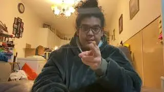 Las msḷ&aacute; & las h̓&iacute;xp̓as&uacute;s