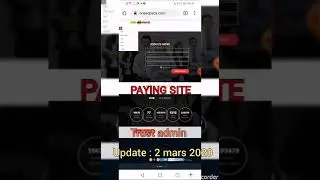 ONEADPACK Review   oneadpack revshare