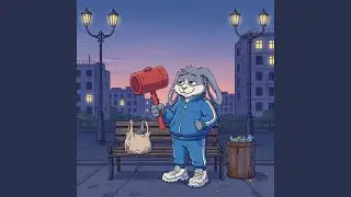 Салатик