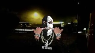 Nav Type Beat - 