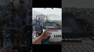 FASKHO SENGOX MODE LOSS